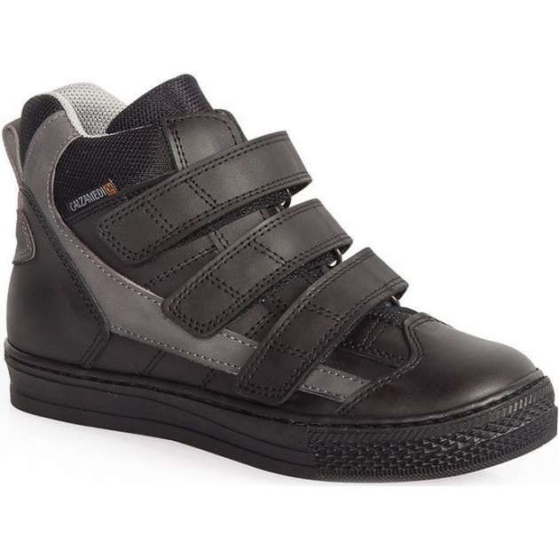 DRITTO ULTIMO BOTTINO CALZAMEDI 4146 NEGRO DRITTO ULTIMO BOTTINO CALZAMEDI 4146 NEGRO