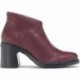 BOTIN MERAVIGLIA ZUCCHERO M-5504 BURDEOS