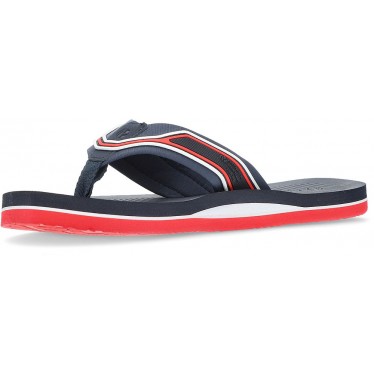 INFRADITO PEPE JEANS PMS70126 NAVY