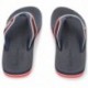 INFRADITO PEPE JEANS PMS70126 NAVY