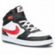 CESTINI NIKE COURT BOROUGH 96082 BLANCO