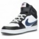 CESTINI NIKE COURT BOROUGH 96082 BLANCO