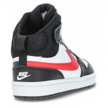 CESTINI NIKE COURT BOROUGH 96082 BLANCO
