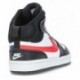 CESTINI NIKE COURT BOROUGH 96082 BLANCO