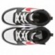 CESTINI NIKE COURT BOROUGH 96082 BLANCO