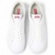 SCARPE CAMPER PELOTAS XLF K100899 BLANCO