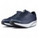 Scarpe da uomo comode MBT JION M NAVY