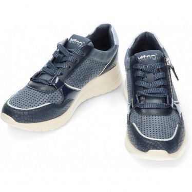 SPORT MTNG 60266SS NAVY