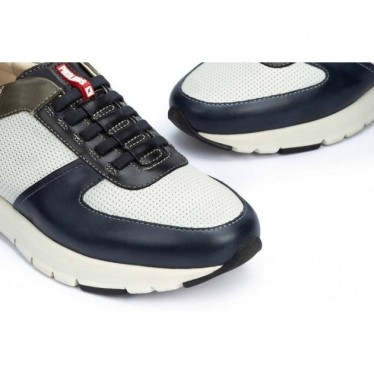 SPORT PIKOLINOS REUS M6F-6062C1 BLUE