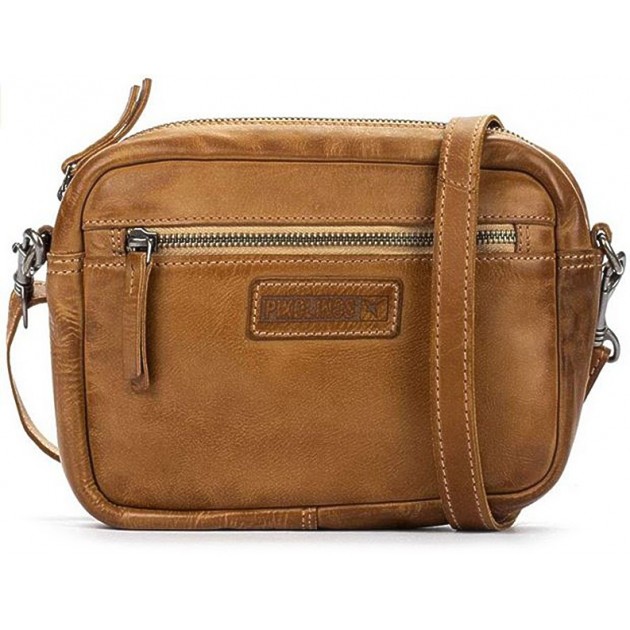 BORSA A TRACOLLA PIKOLINOS GAIBIEL WHA1034 TORTUE BORSA A TRACOLLA PIKOLINOS GAIBIEL WHA1034 TORTUE