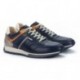 SCARPE PIKOLINOS CAMBIL M5N-6319 BLUE