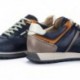 SCARPE PIKOLINOS CAMBIL M5N-6319 BLUE