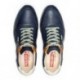 SCARPE PIKOLINOS CAMBIL M5N-6319 BLUE