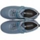 CALZAMEDI SPECIALE DIABETICO 2166 SPORT AZUL