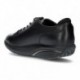 Scarpe da uomo comode MBT JION M BLACK