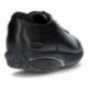 Scarpe da uomo comode MBT JION M BLACK