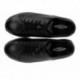 Scarpe da uomo comode MBT JION M BLACK