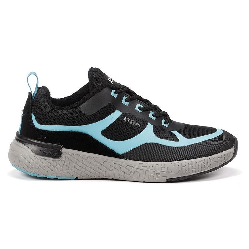 SPORT FLUCHOS GRAVITÀ F1392 BLUE