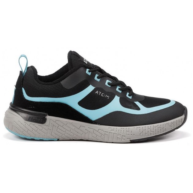 SPORT FLUCHOS GRAVITÀ F1392 BLUE SPORT FLUCHOS GRAVITÀ F1392 BLUE