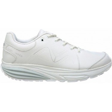 SPORT MBT 700860 SIMBA TRAINER M WHITE