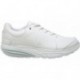 SPORT MBT 700860 SIMBA TRAINER M WHITE