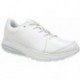 SPORT MBT 700860 SIMBA TRAINER M WHITE