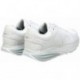 SPORT MBT 700860 SIMBA TRAINER M WHITE