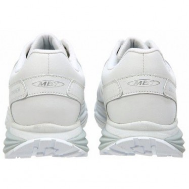 SPORT MBT 700860 SIMBA TRAINER M WHITE