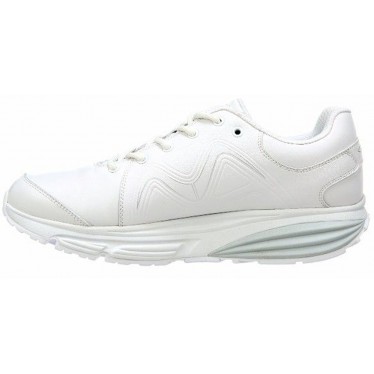 SPORT MBT 700860 SIMBA TRAINER M WHITE