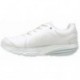 SPORT MBT 700860 SIMBA TRAINER M WHITE