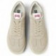 SCARPE DA CAMPER PALLINE XLF K201060 BEIGE_003