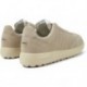 SCARPE DA CAMPER PALLINE XLF K201060 BEIGE_003