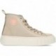 STIVALE VICTORIA APRILE 1270106 BEIGE