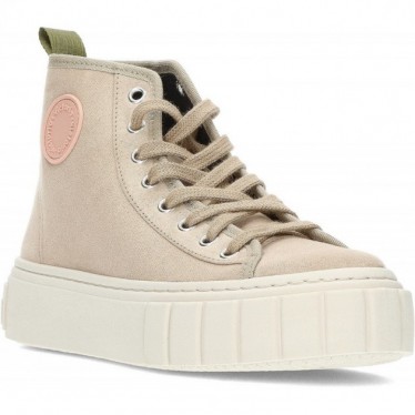 STIVALE VICTORIA APRILE 1270106 BEIGE
