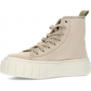 STIVALE VICTORIA APRILE 1270106 BEIGE