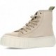 STIVALE VICTORIA APRILE 1270106 BEIGE