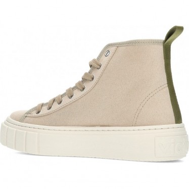 STIVALE VICTORIA APRILE 1270106 BEIGE