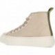 STIVALE VICTORIA APRILE 1270106 BEIGE