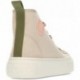 STIVALE VICTORIA APRILE 1270106 BEIGE