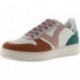 SPORT VICTORIA 1258240 CESTINO MADRID CUERO