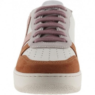SPORT VICTORIA 1258240 CESTINO MADRID CUERO