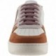 SPORT VICTORIA 1258240 CESTINO MADRID CUERO