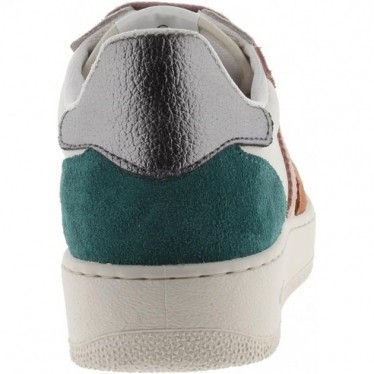 SPORT VICTORIA 1258240 CESTINO MADRID CUERO