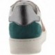 SPORT VICTORIA 1258240 CESTINO MADRID CUERO