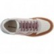 SPORT VICTORIA 1258240 CESTINO MADRID CUERO
