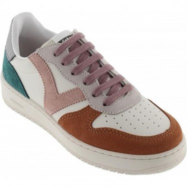 SPORT VICTORIA 1258240 CESTINO MADRID CUERO