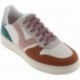 SPORT VICTORIA 1258240 CESTINO MADRID CUERO