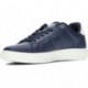 SNEAKERS LEVIS ARCHIE D7751 NAVY