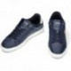 SNEAKERS LEVIS ARCHIE D7751 NAVY