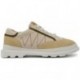 SCARPE CAMPER BRUTUS K100711 TAUPE